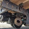 mitsubishi-fuso canter 2016 -MITSUBISHI--Canter TPG-FBA00--FBA00-542228---MITSUBISHI--Canter TPG-FBA00--FBA00-542228- image 24