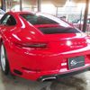 porsche 911 2017 -PORSCHE--Porsche 911 ABA-991H1--WP0ZZZ99ZHS102582---PORSCHE--Porsche 911 ABA-991H1--WP0ZZZ99ZHS102582- image 8