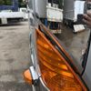 hino ranger 2014 GOO_NET_EXCHANGE_0541786A30250723W002 image 52