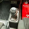suzuki alto-works 2020 -SUZUKI 【神戸 582ﾖ7517】--Alto Works DBA-HA36S--HA36S-916121---SUZUKI 【神戸 582ﾖ7517】--Alto Works DBA-HA36S--HA36S-916121- image 5