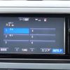 toyota land-cruiser-prado 2015 CFJ8071640 image 18