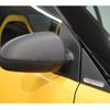 smart fortwo 2013 -SMART--Smart Fortwo 451380--2K720224---SMART--Smart Fortwo 451380--2K720224- image 10
