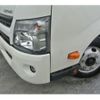 toyota dyna-truck 2018 -TOYOTA--Dyna TKG-XZU712--XZU712-0002440---TOYOTA--Dyna TKG-XZU712--XZU712-0002440- image 3