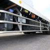 hino profia 2023 CFJ0401357 image 16