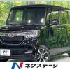 honda n-box 2018 quick_quick_JF3_JF3-1143941 image 1