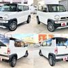suzuki hustler 2014 CFJ9182697 image 8