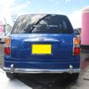 daihatsu mira-gino 2002 -DAIHATSU 【香川 580ﾜ6977】--Mira Gino L700S--0311122---DAIHATSU 【香川 580ﾜ6977】--Mira Gino L700S--0311122- image 7