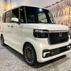 honda n-box 2023 -HONDA 【沼津 580ﾇ3336】--N BOX JF5--2004163---HONDA 【沼津 580ﾇ3336】--N BOX JF5--2004163- image 2