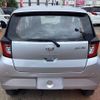 daihatsu mira-e-s 2021 -DAIHATSU--Mira e:s LA360S--0050998---DAIHATSU--Mira e:s LA360S--0050998- image 21