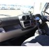 toyota camroad 2023 CFJ1827611 image 35