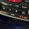 subaru forester 2019 -SUBARU--Forester SKE--011980---SUBARU--Forester SKE--011980- image 4