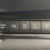 mazda cx-3 2019 -MAZDA--CX-30 3DA-DM8P--DM8P-101463---MAZDA--CX-30 3DA-DM8P--DM8P-101463- image 30