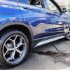 bmw x1 2018 CFJ1797211 image 24