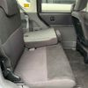 daihatsu tanto 2010 -DAIHATSU--Tanto L375S-0343046---DAIHATSU--Tanto L375S-0343046- image 9