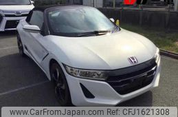 honda s660 2016 CFJ1621308