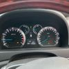toyota alphard 2010 -TOYOTA--Alphard DBA-GGH25W--GGH25-8014229---TOYOTA--Alphard DBA-GGH25W--GGH25-8014229- image 19