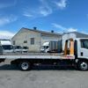 nissan diesel-ud-condor 2014 CFJ1461077 image 12