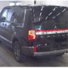 mitsubishi delica-d5 2021 quick_quick_3DA-CV1W_CV1W-2309090 image 2