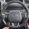 toyota sienta 2016 -TOYOTA--Sienta DBA-NSP170G--NSP170-7028903---TOYOTA--Sienta DBA-NSP170G--NSP170-7028903- image 22