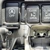 nissan dayz-roox 2014 -NISSAN--DAYZ Roox DBA-B21A--B21A-0019027---NISSAN--DAYZ Roox DBA-B21A--B21A-0019027- image 7