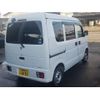 suzuki every 2014 CFJ1806501 image 4