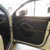 audi q3 2020 CFJ1775947 image 25
