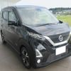 nissan dayz 2020 -NISSAN--DAYZ 4AA-B45W--B45W-0015691---NISSAN--DAYZ 4AA-B45W--B45W-0015691- image 3