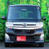 daihatsu tanto 2014 CFJ1619001 image 3