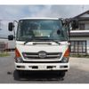 hino ranger 2015 GOO_NET_EXCHANGE_0403477A30240913W004 image 19