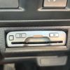subaru impreza-wagon 2013 -SUBARU 【札幌 300ｹ9988】--Impreza Wagon GP7--054812---SUBARU 【札幌 300ｹ9988】--Impreza Wagon GP7--054812- image 26