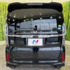 honda n-box 2019 -HONDA--N BOX DBA-JF3--JF3-1298234---HONDA--N BOX DBA-JF3--JF3-1298234- image 16