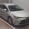 toyota corolla-touring-wagon 2019 -TOYOTA--Corolla Touring 6AA-ZWE214W--ZWE214-6004214---TOYOTA--Corolla Touring 6AA-ZWE214W--ZWE214-6004214- image 5