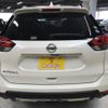 nissan x-trail 2018 -NISSAN--X-Trail DBA-NT32--NT32-084718---NISSAN--X-Trail DBA-NT32--NT32-084718- image 10