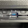 suzuki xbee 2019 -SUZUKI--XBEE DAA-MN71S--MN71S-140197---SUZUKI--XBEE DAA-MN71S--MN71S-140197- image 8