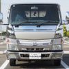 mitsubishi-fuso canter 2012 GOO_NET_EXCHANGE_0707620A30240514W001 image 2