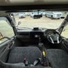 toyota camroad 2015 CFJ1833938 image 2