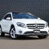 mercedes-benz gla-class 2019 -MERCEDES-BENZ--Benz GLA DBA-156947--WDC1569472J642787---MERCEDES-BENZ--Benz GLA DBA-156947--WDC1569472J642787- image 24