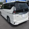nissan serena 2018 CFJ1523372 image 15