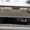 toyota regiusace-van 2007 646828-N2024090217F-12 image 19