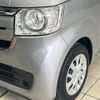 honda n-box 2018 quick_quick_JF3_JF3-2071034 image 12