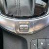mazda demio 2014 NIKYO_HK64005 image 13