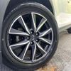 mazda cx-5 2018 -MAZDA--CX-5 3DA-KF2P--KF2P-302860---MAZDA--CX-5 3DA-KF2P--KF2P-302860- image 14