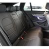 mercedes-benz c-class-station-wagon 2019 quick_quick_5AA-205277_WDD2052772F901508 image 7