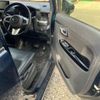 daihatsu move 2019 -DAIHATSU--Move DBA-LA150S--LA150S-2013380---DAIHATSU--Move DBA-LA150S--LA150S-2013380- image 13