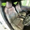 toyota c-hr 2018 -TOYOTA--C-HR DAA-ZYX10--ZYX10-2126405---TOYOTA--C-HR DAA-ZYX10--ZYX10-2126405- image 8