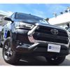 toyota hilux 2022 -TOYOTA 【京都 102 555】--Hilux 3DF-GUN125--GUN125-3931722---TOYOTA 【京都 102 555】--Hilux 3DF-GUN125--GUN125-3931722- image 33