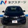 honda fit 2016 -HONDA--Fit DAA-GP5--GP5-3313400---HONDA--Fit DAA-GP5--GP5-3313400- image 15