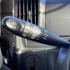 daihatsu tanto 2012 -DAIHATSU--Tanto DBA-L375S--L375S-0547599---DAIHATSU--Tanto DBA-L375S--L375S-0547599- image 14