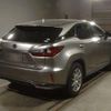 lexus rx 2017 quick_quick_DAA-GYL25W_0012942 image 3