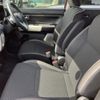 suzuki xbee 2021 quick_quick_4AA-MN71S_213316 image 3